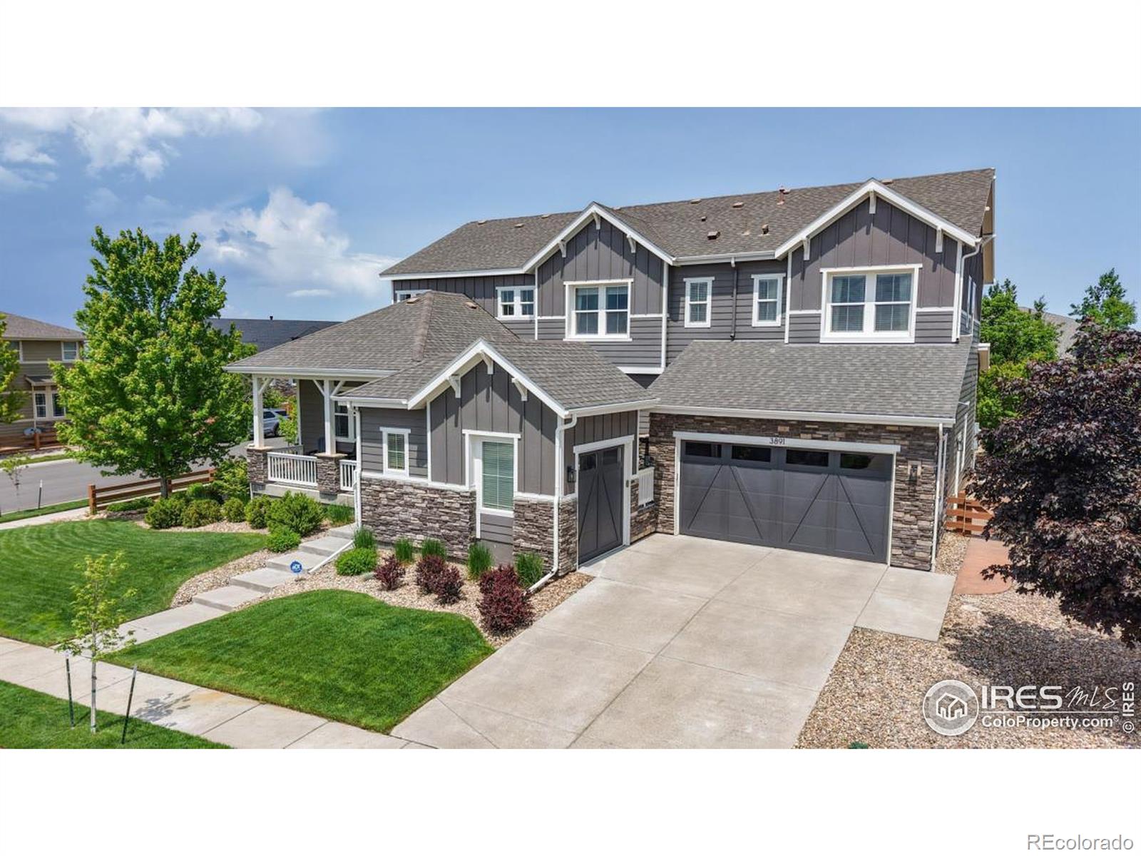 broomfield  House Search Picture