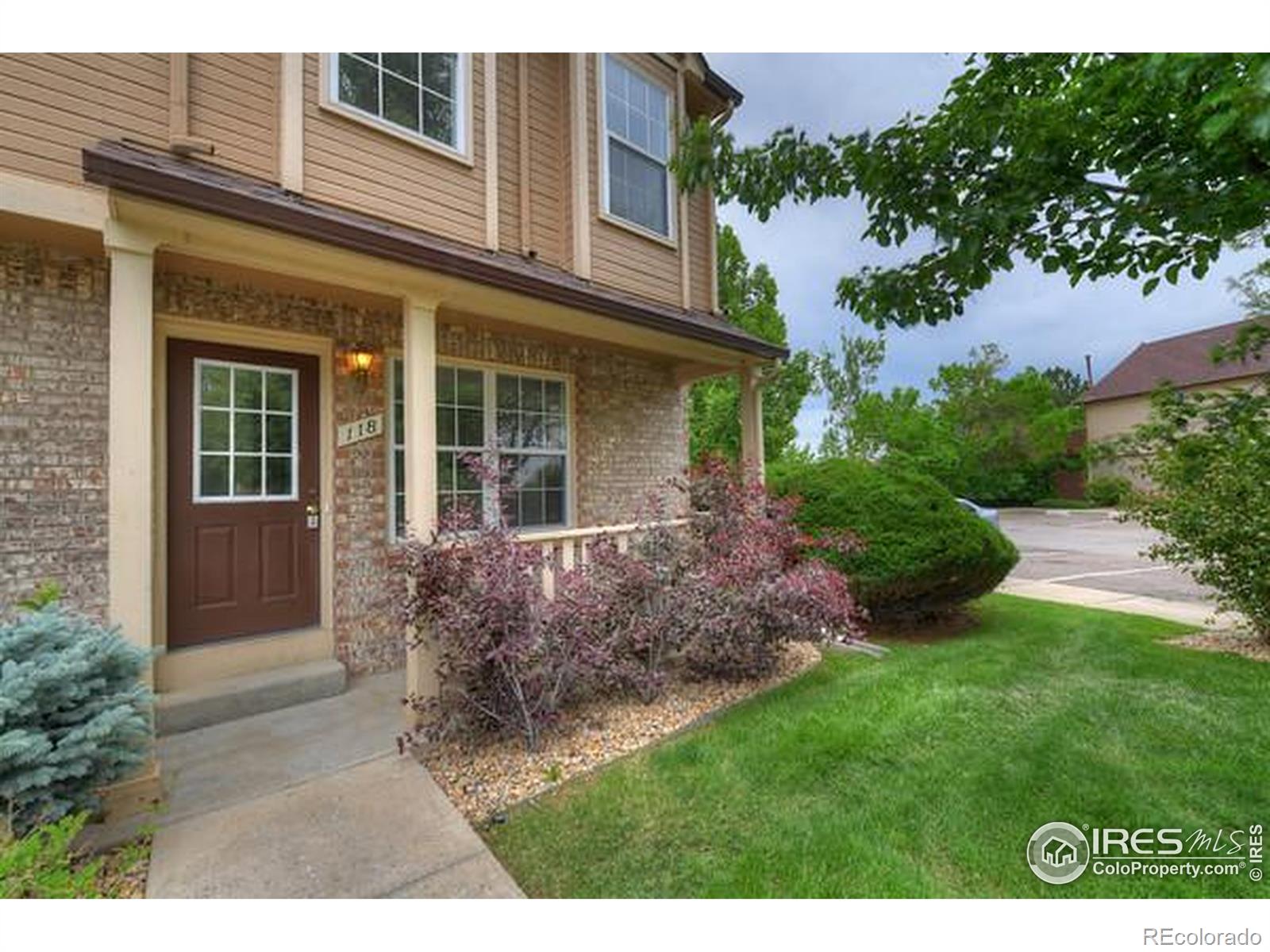 louisville  House Search Picture