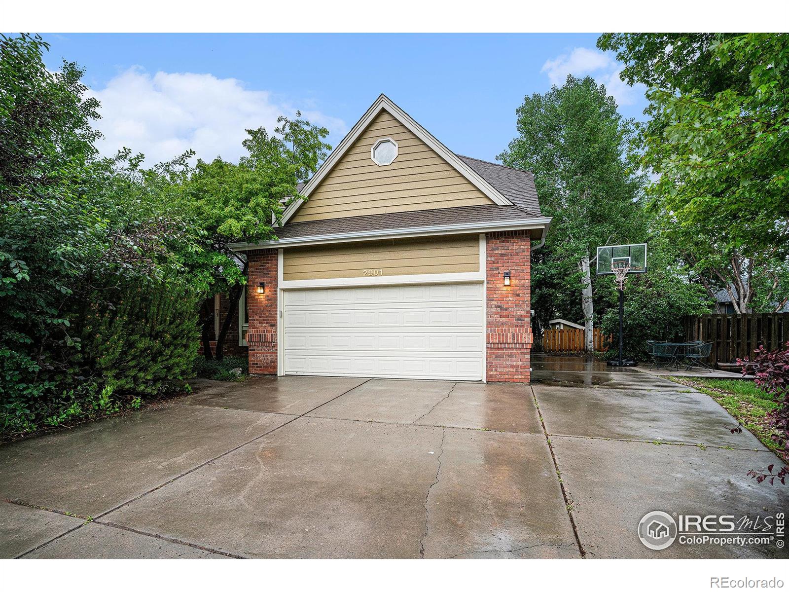 fort collins  House Search Picture