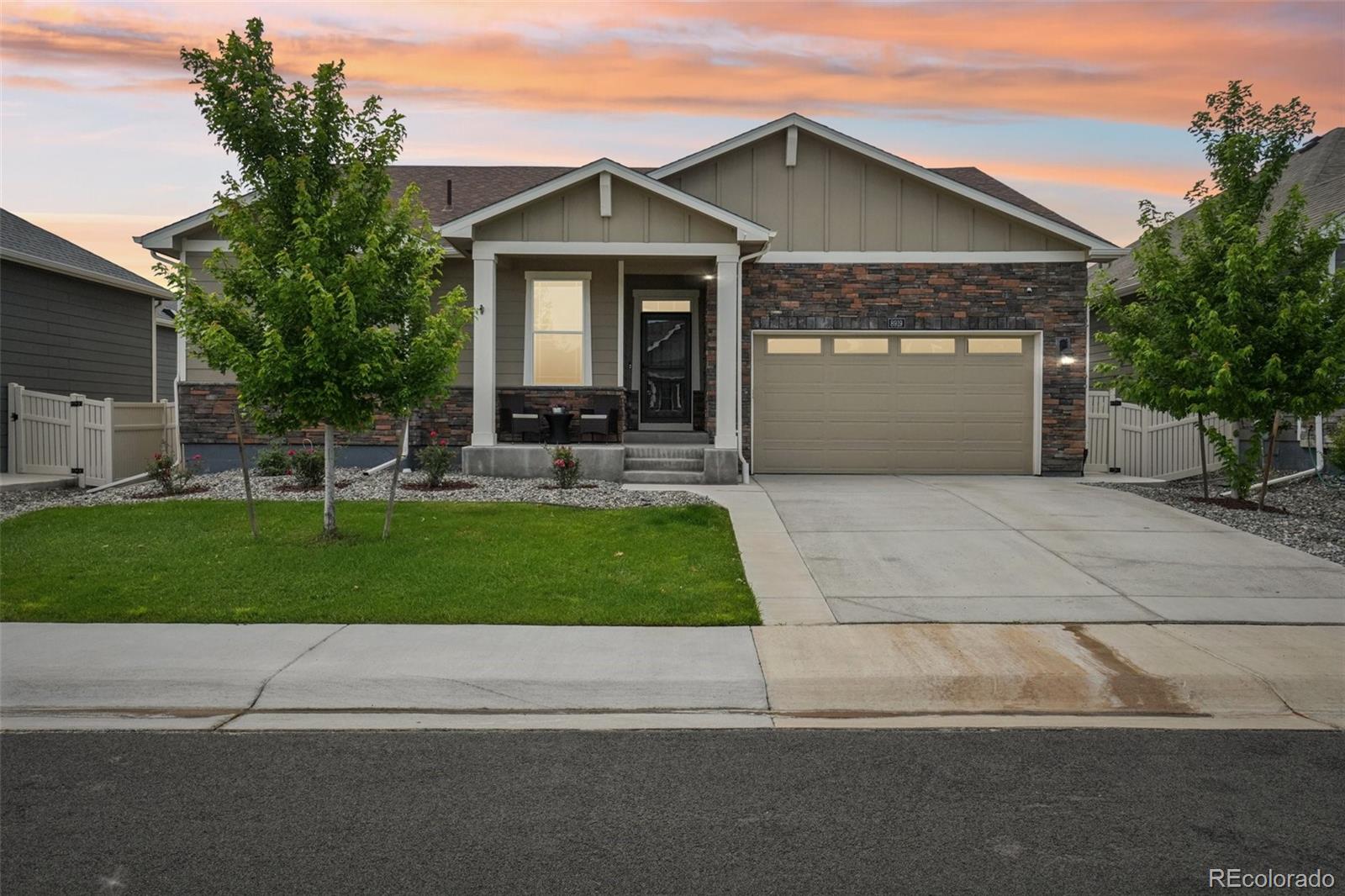 longmont  House Search Picture