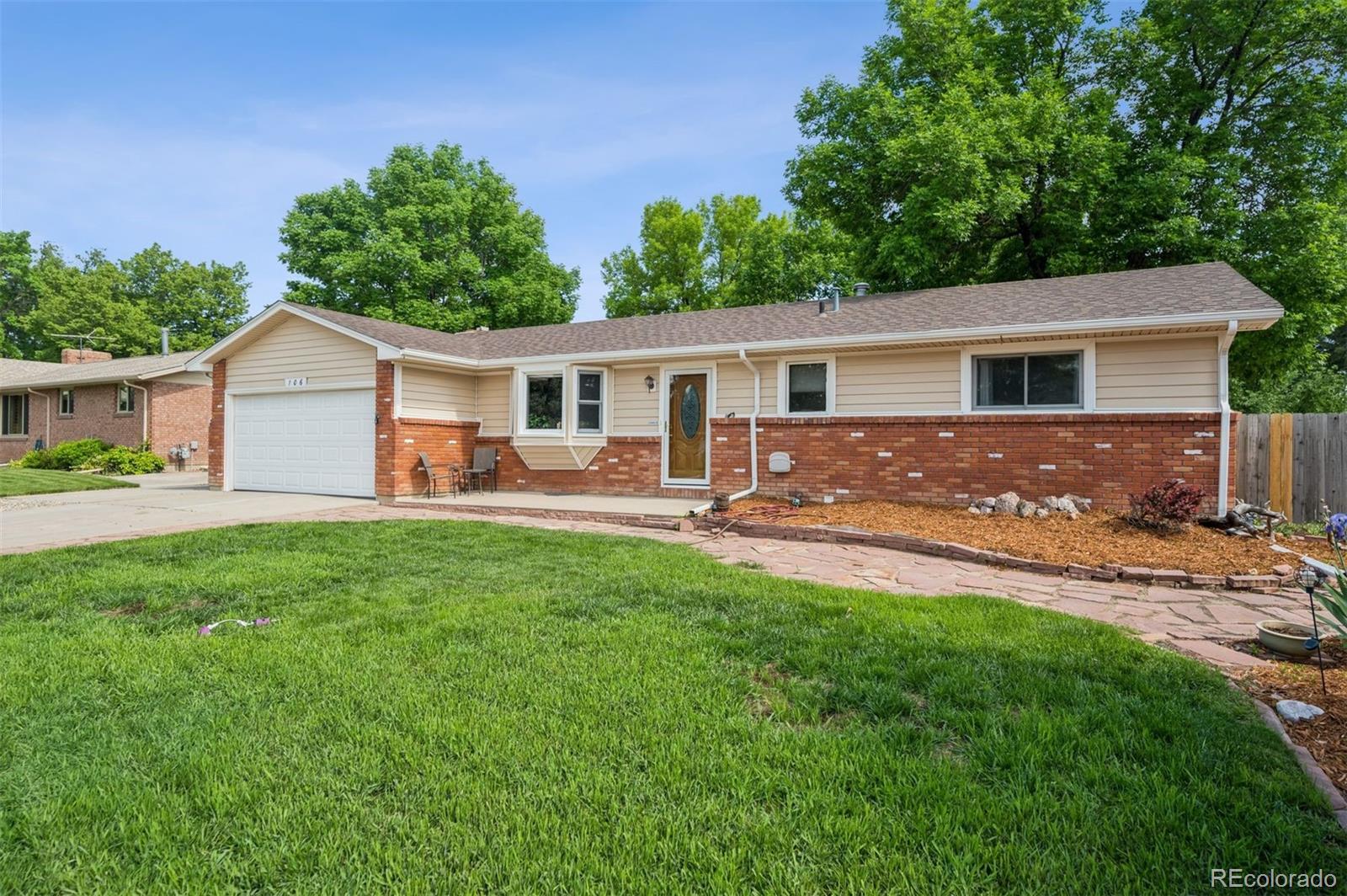 loveland  House Search Picture