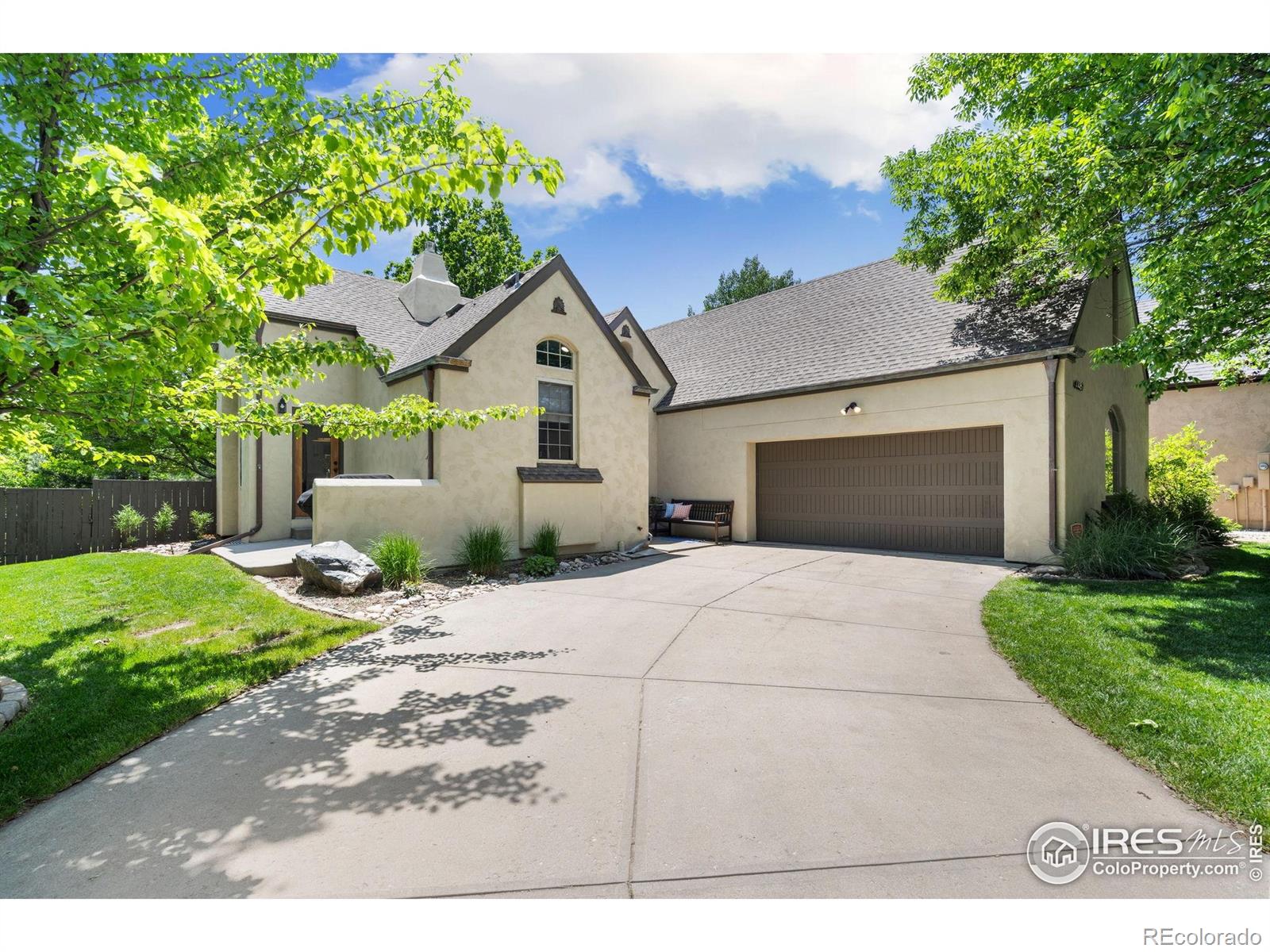 loveland  House Search Picture