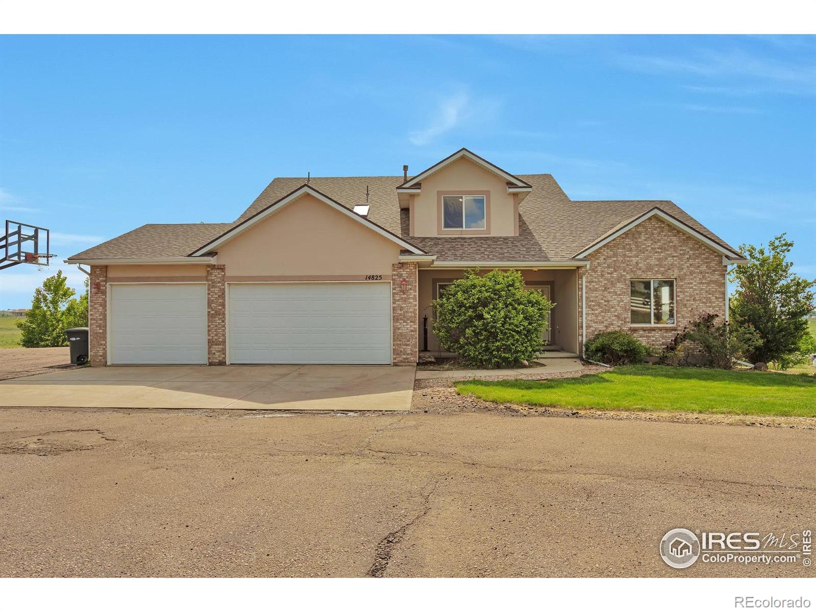 hudson  Horse Properties Search Picture