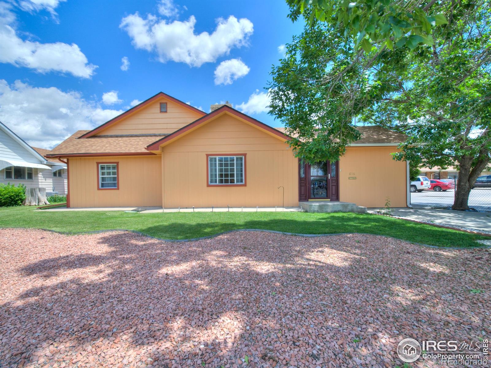 fort morgan  House Search Picture
