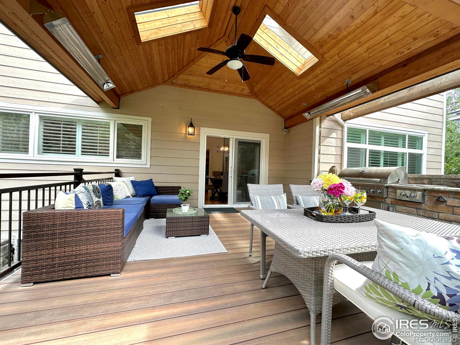 1069  Monarch Way, superior  House Search MLS Picture