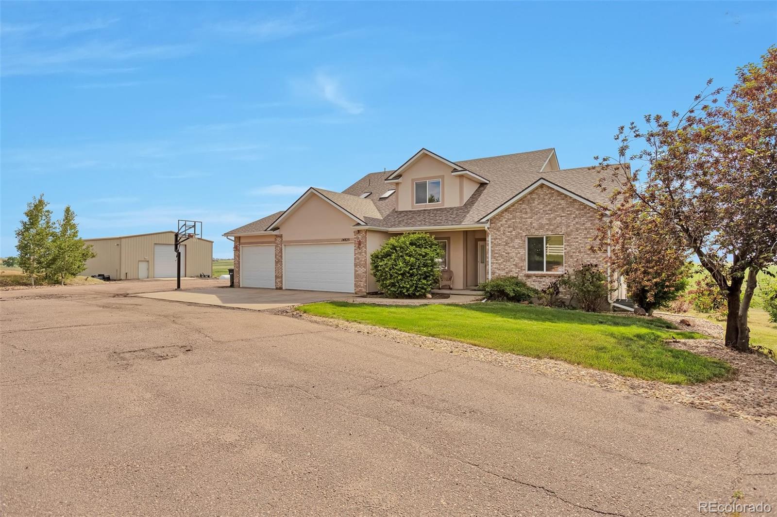 hudson  Horse Properties Search Picture