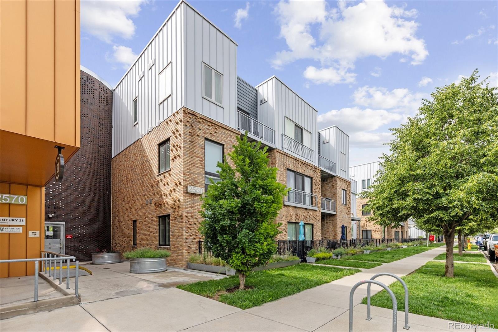 denver  House Search Picture