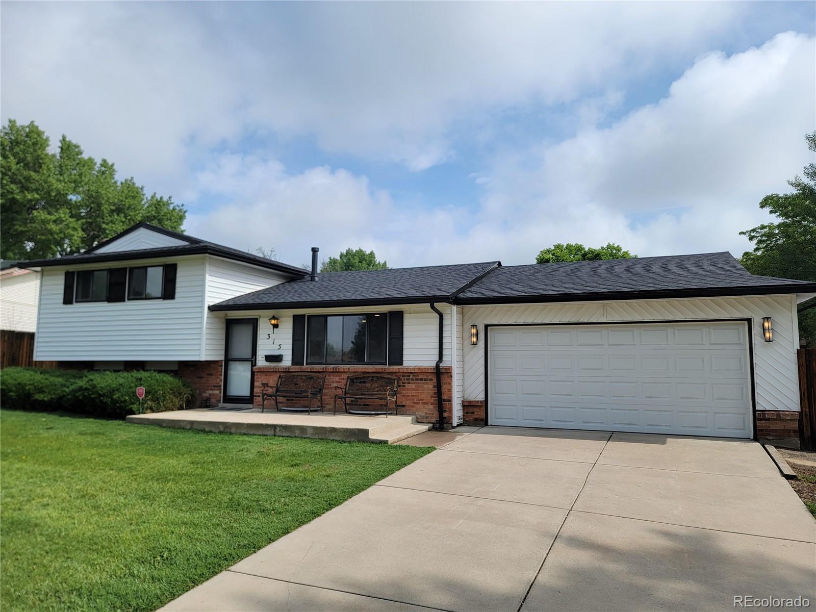 northglenn  House Search Picture