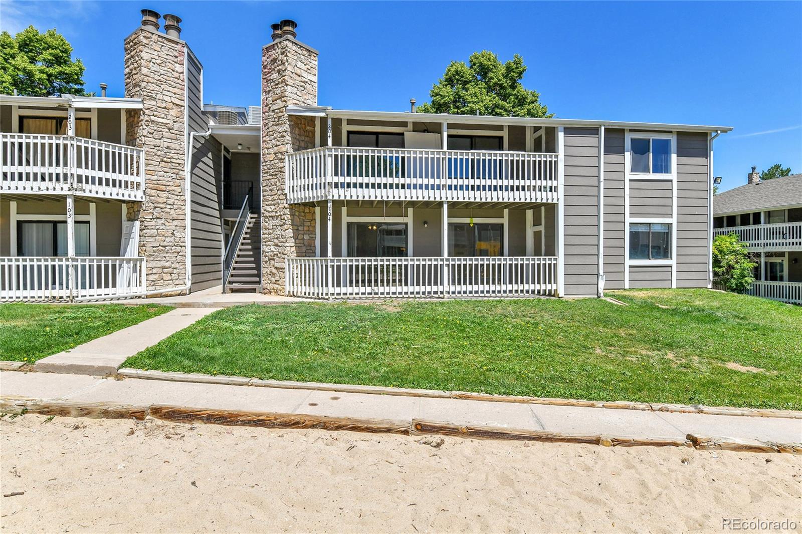 aurora  House Search Picture