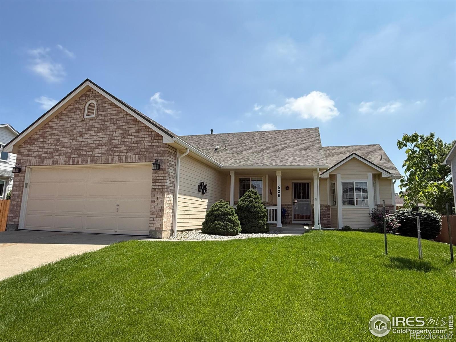 brighton  House Search Picture