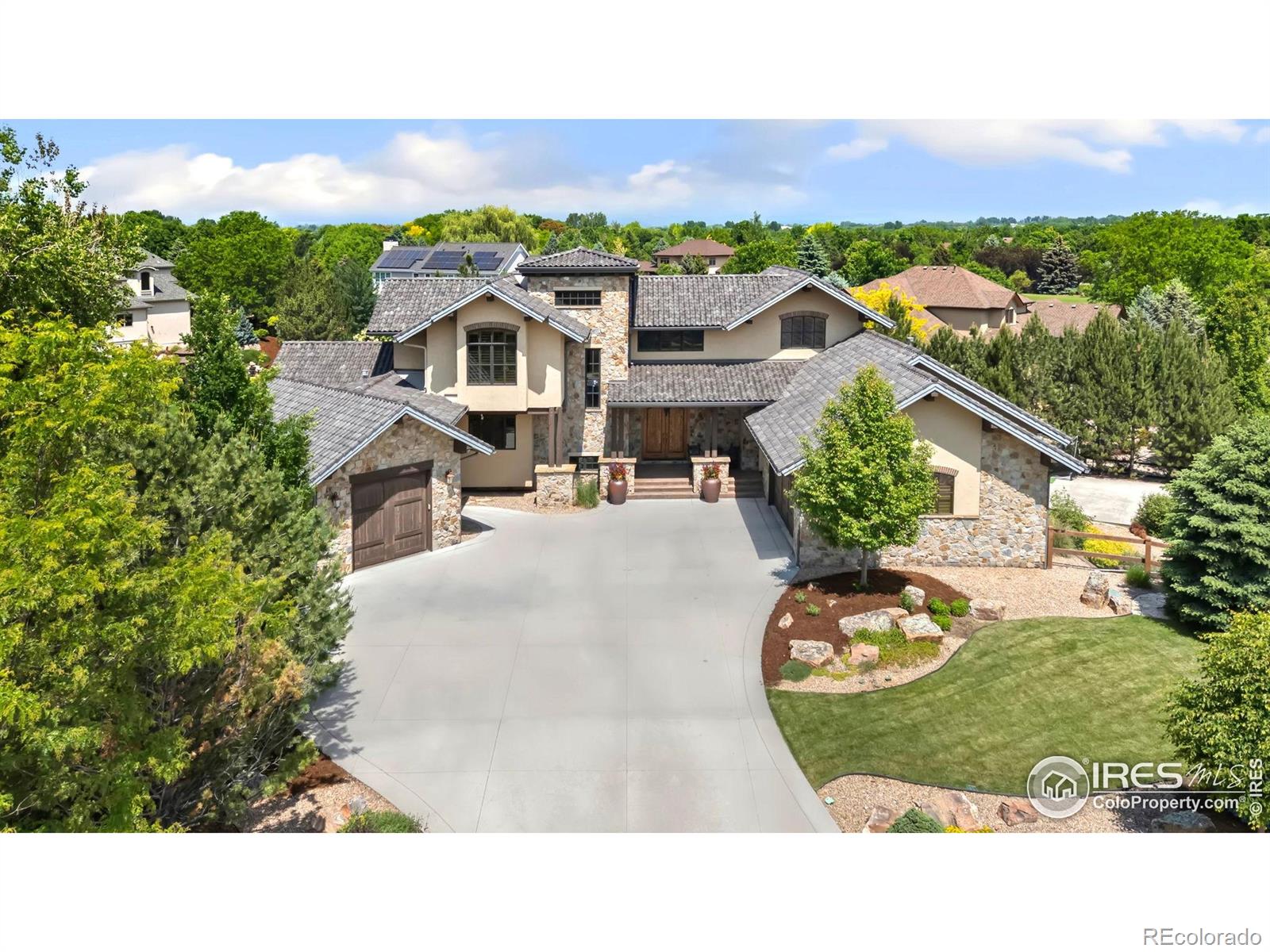 fort collins  House Search Picture