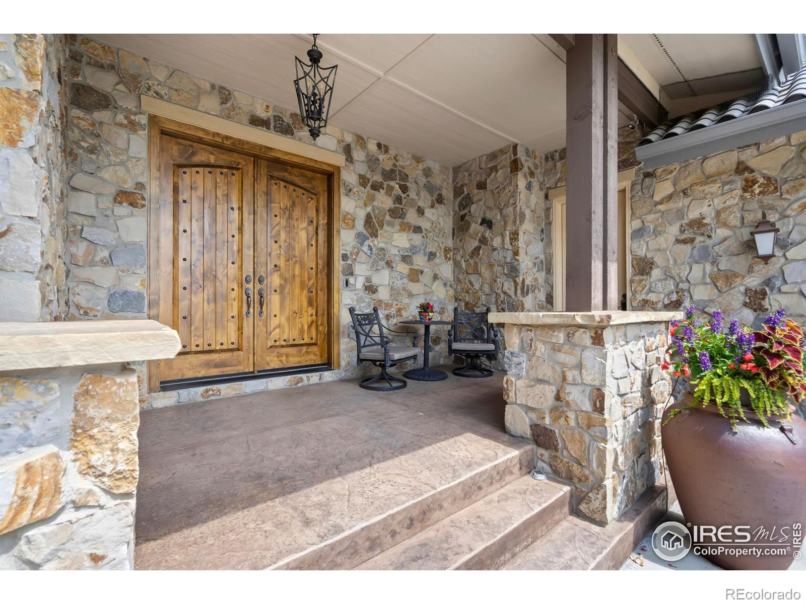 5709  Old Legacy Drive, fort collins  House Search MLS Picture