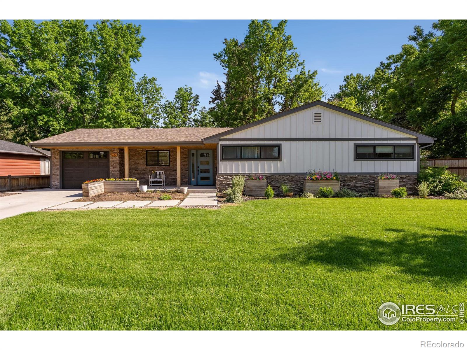 fort collins  House Search Picture