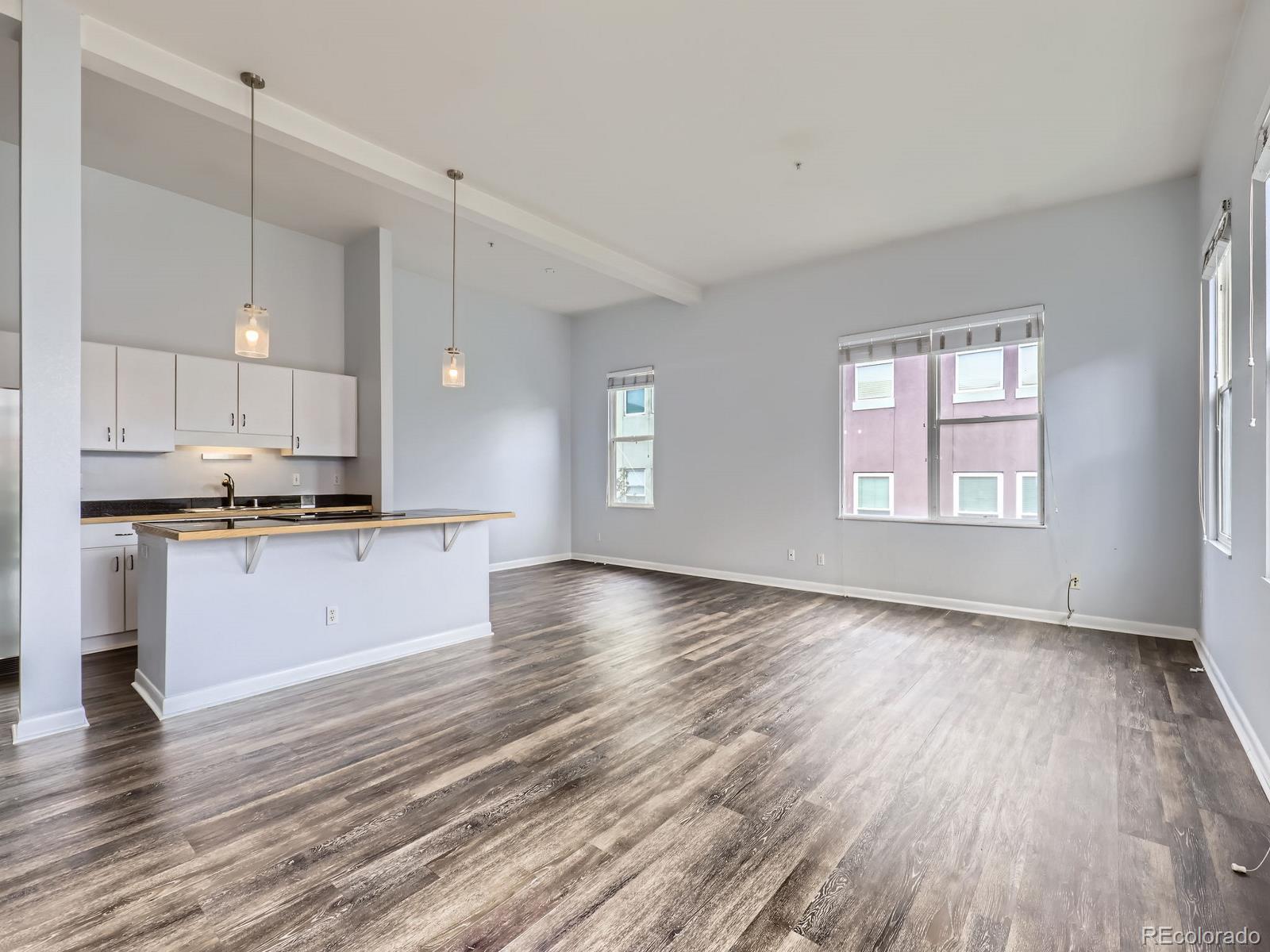 denver  House Search Picture