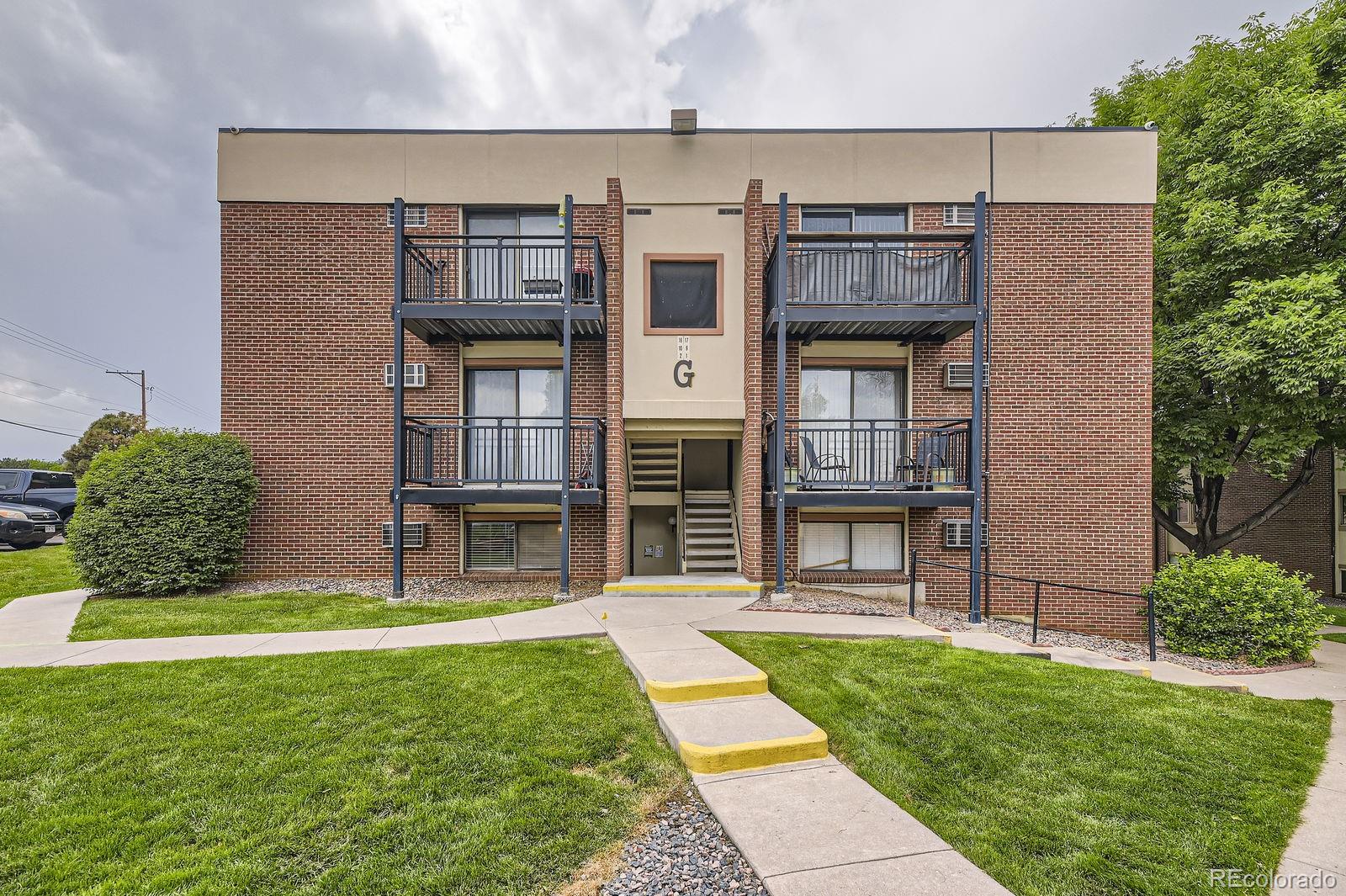 denver  House Search Picture