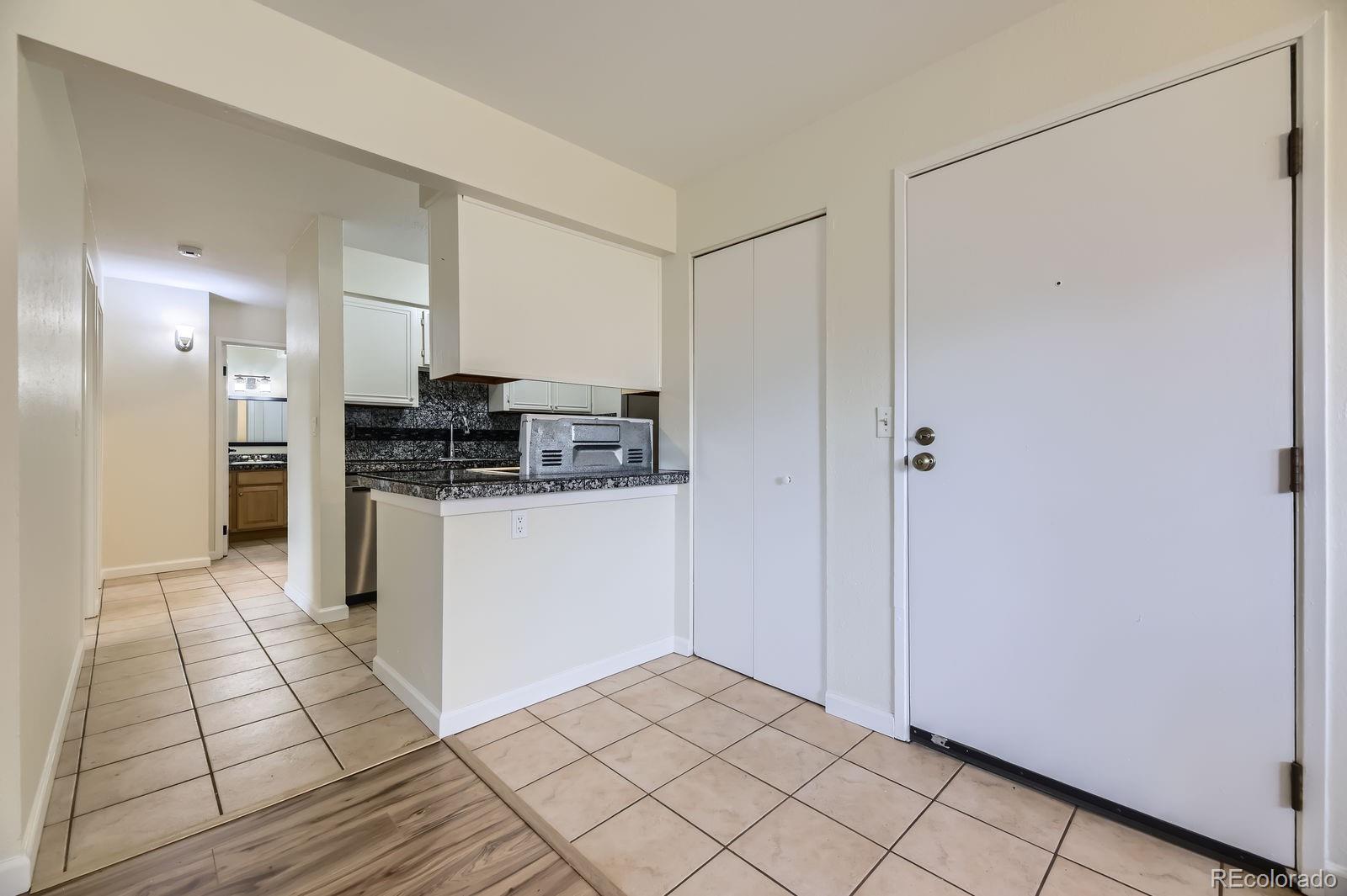 5995 W Hampden Avenue, denver  House Search MLS Picture