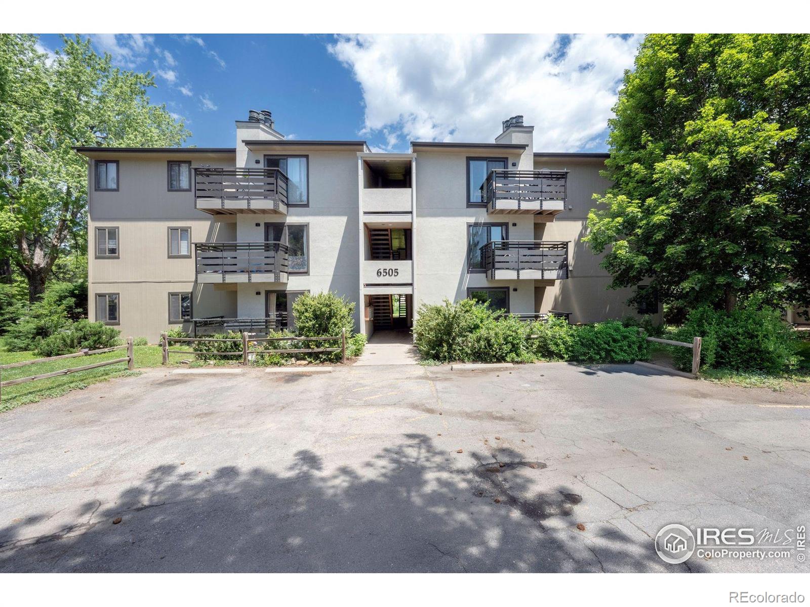 6505  Kalua Road, boulder MLS: 4567891036178 Beds: 2 Baths: 2 Price: $375,000