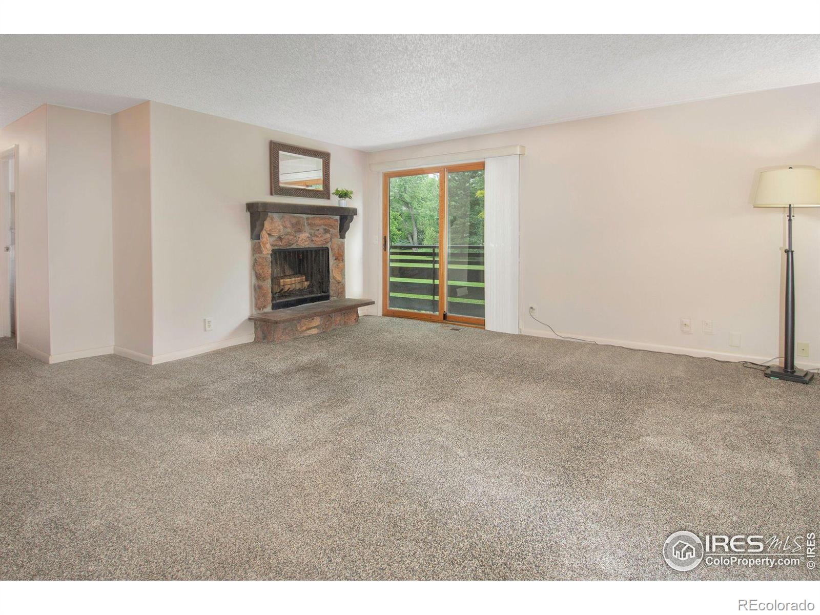 6505  Kalua Road, boulder  House Search MLS Picture