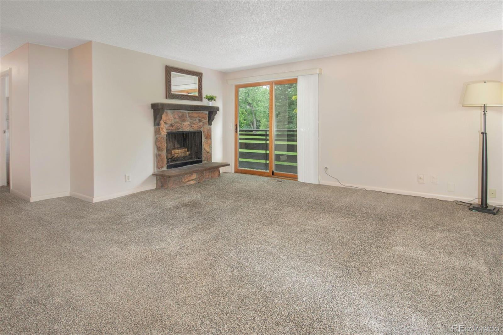 6505  Kalua Road, boulder  House Search MLS Picture