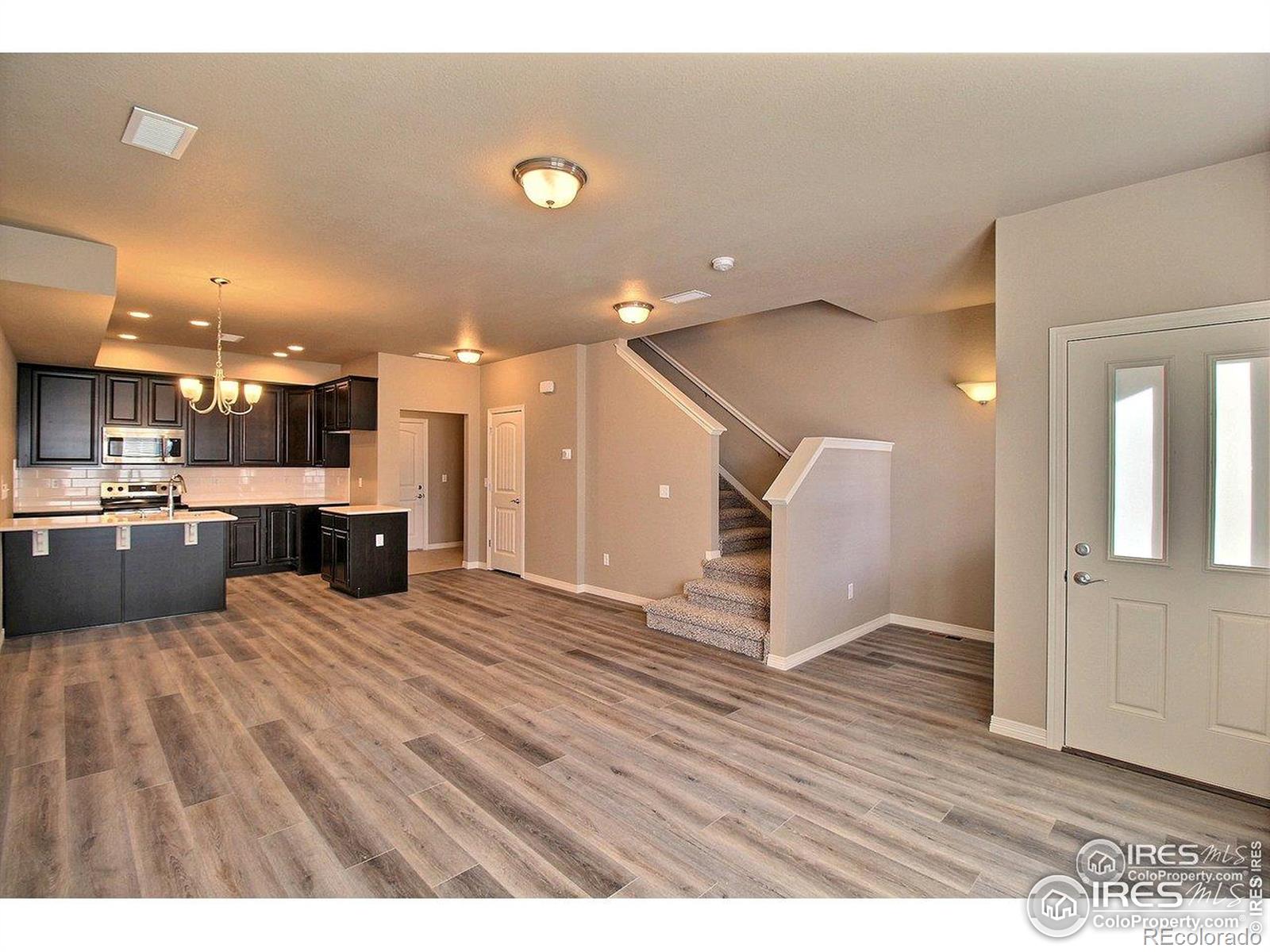 berthoud  House Search Picture