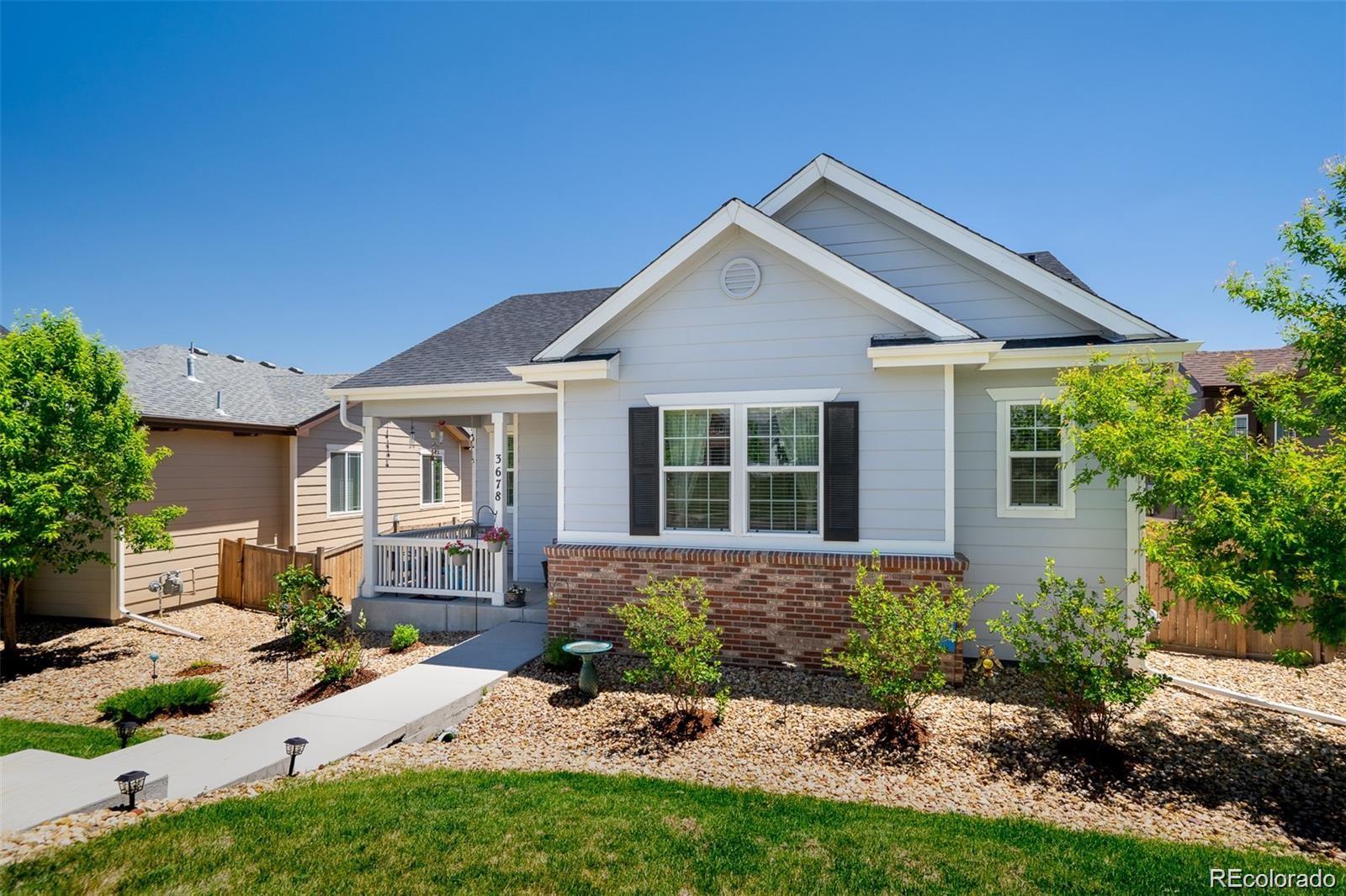 castle rock  House Search Picture