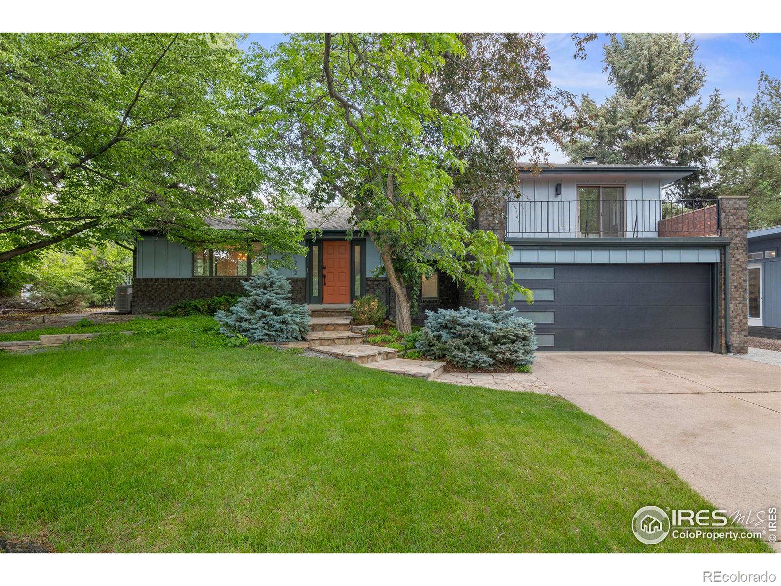 fort collins  House Search Picture