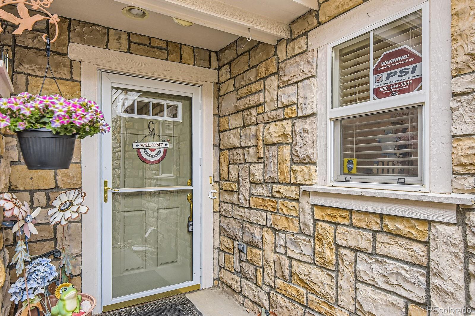 12835  Mayfair Way, englewood  House Search MLS Picture