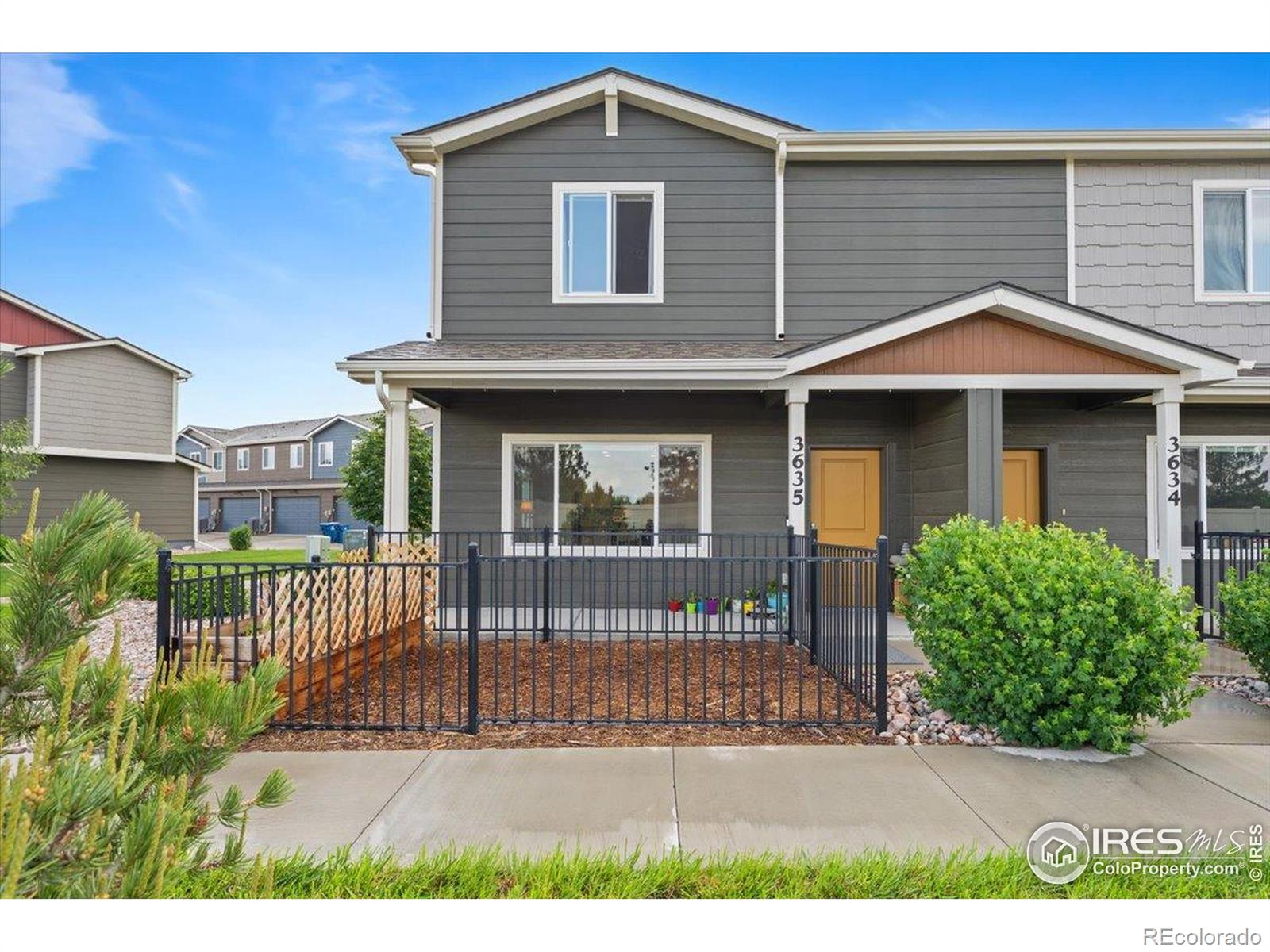 wellington  House Search Picture