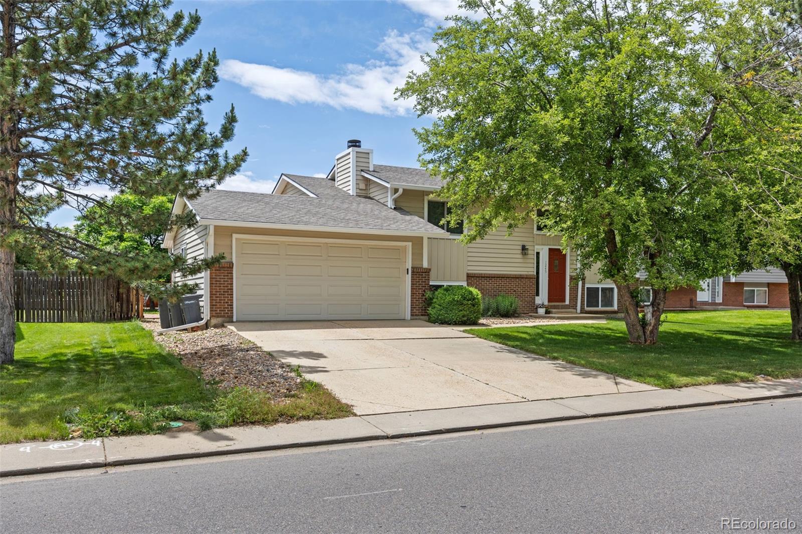 lafayette  House Search Picture