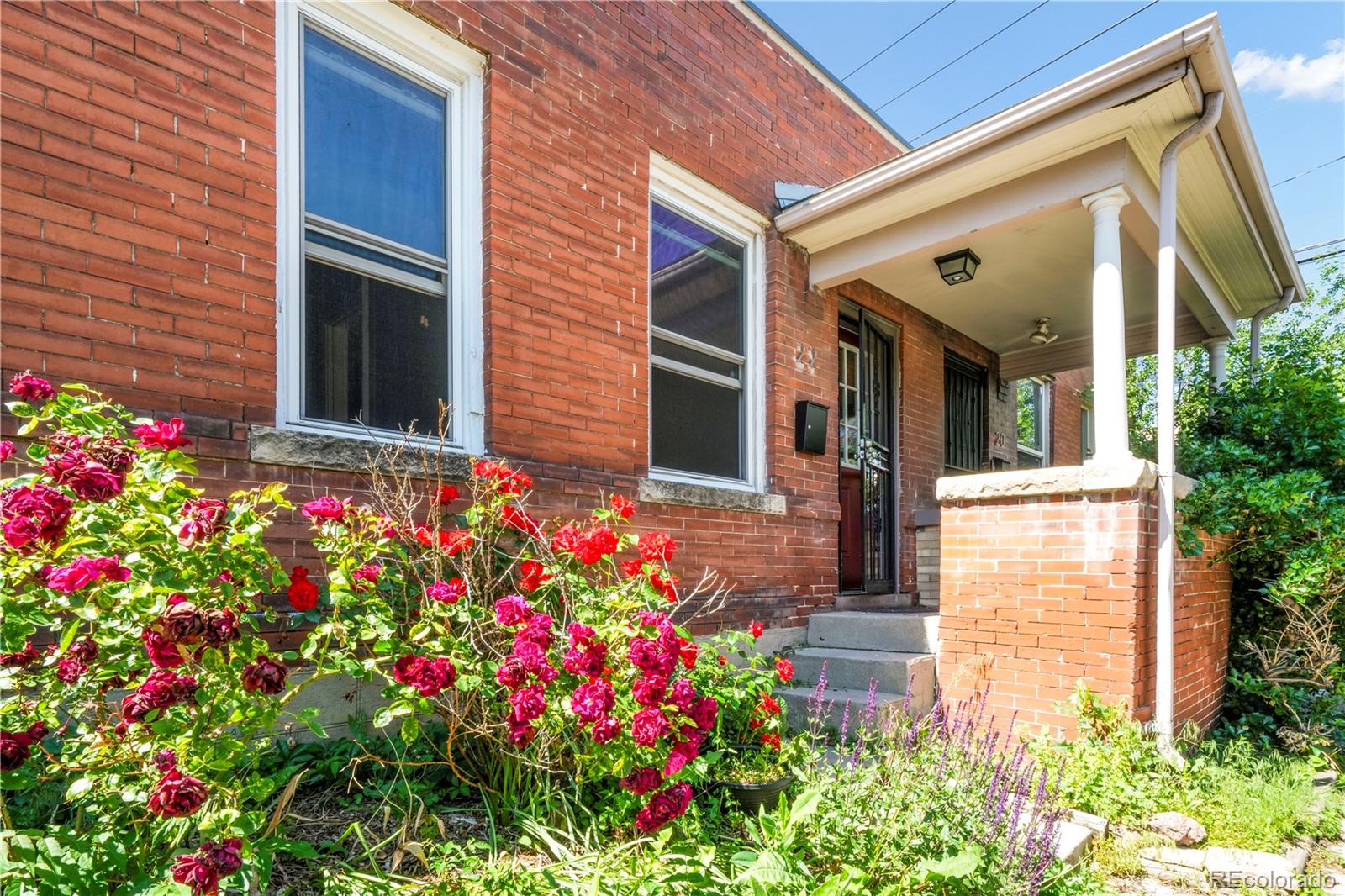 denver  House Search Picture
