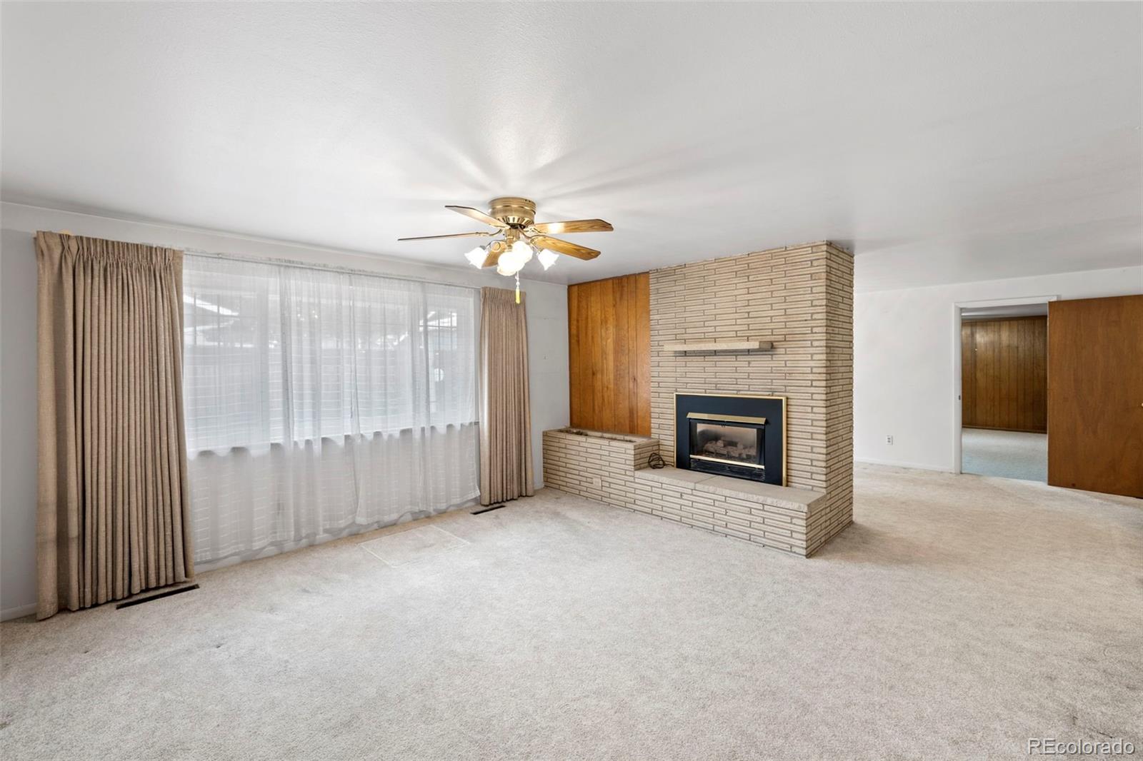 2043  Patrician Way, colorado springs  House Search MLS Picture