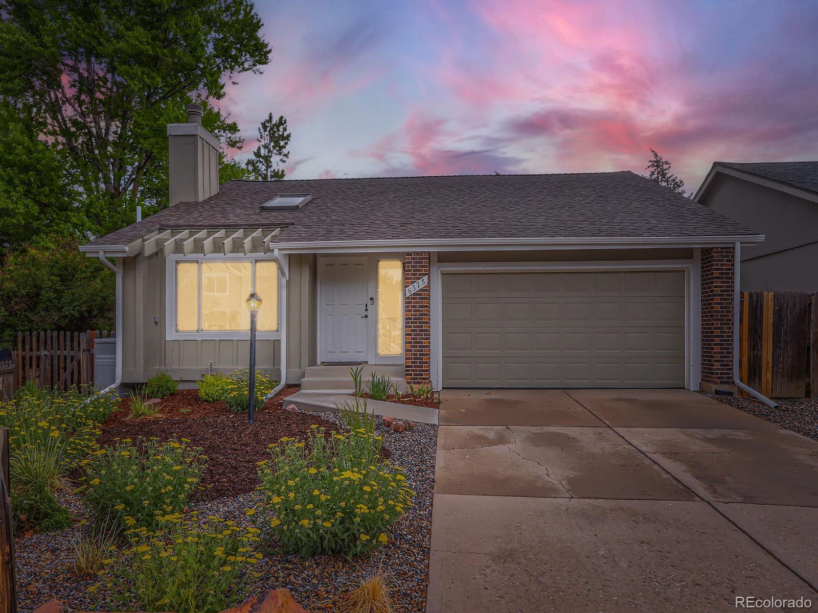 englewood  House Search Picture