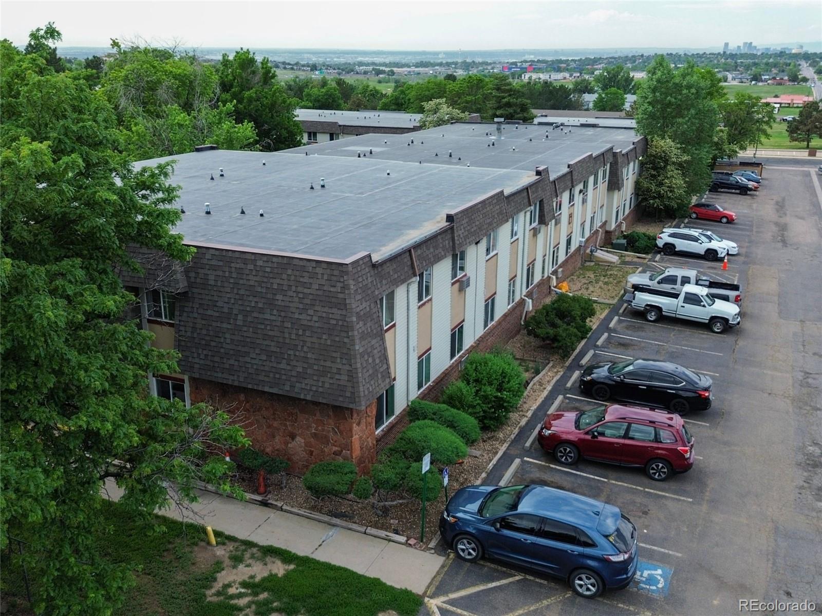 thornton  House Search Picture