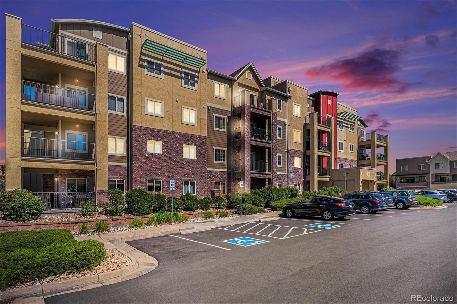 highlands ranch  House Search Picture