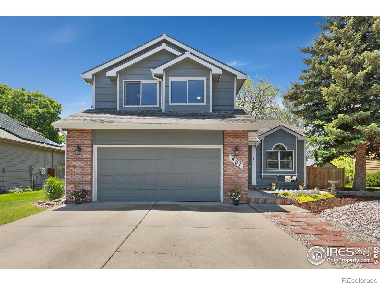 fort collins  House Search Picture