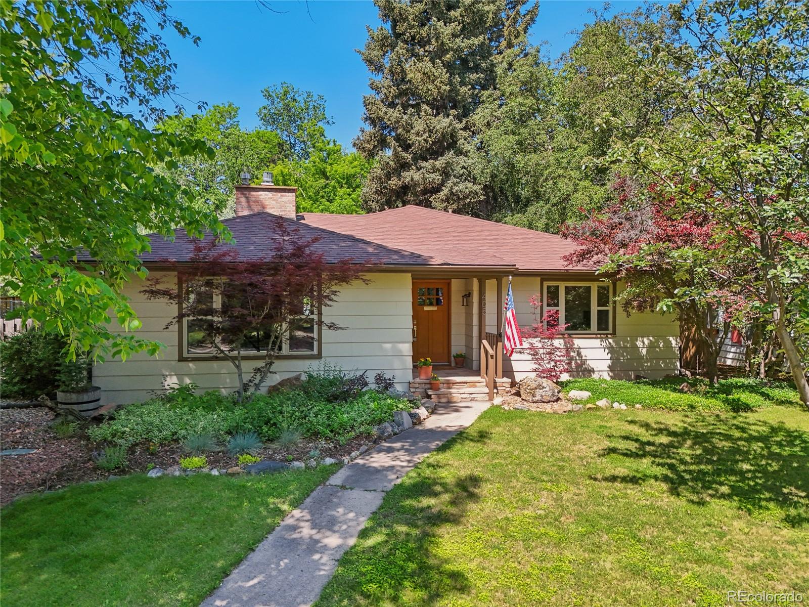 fort collins  House Search Picture