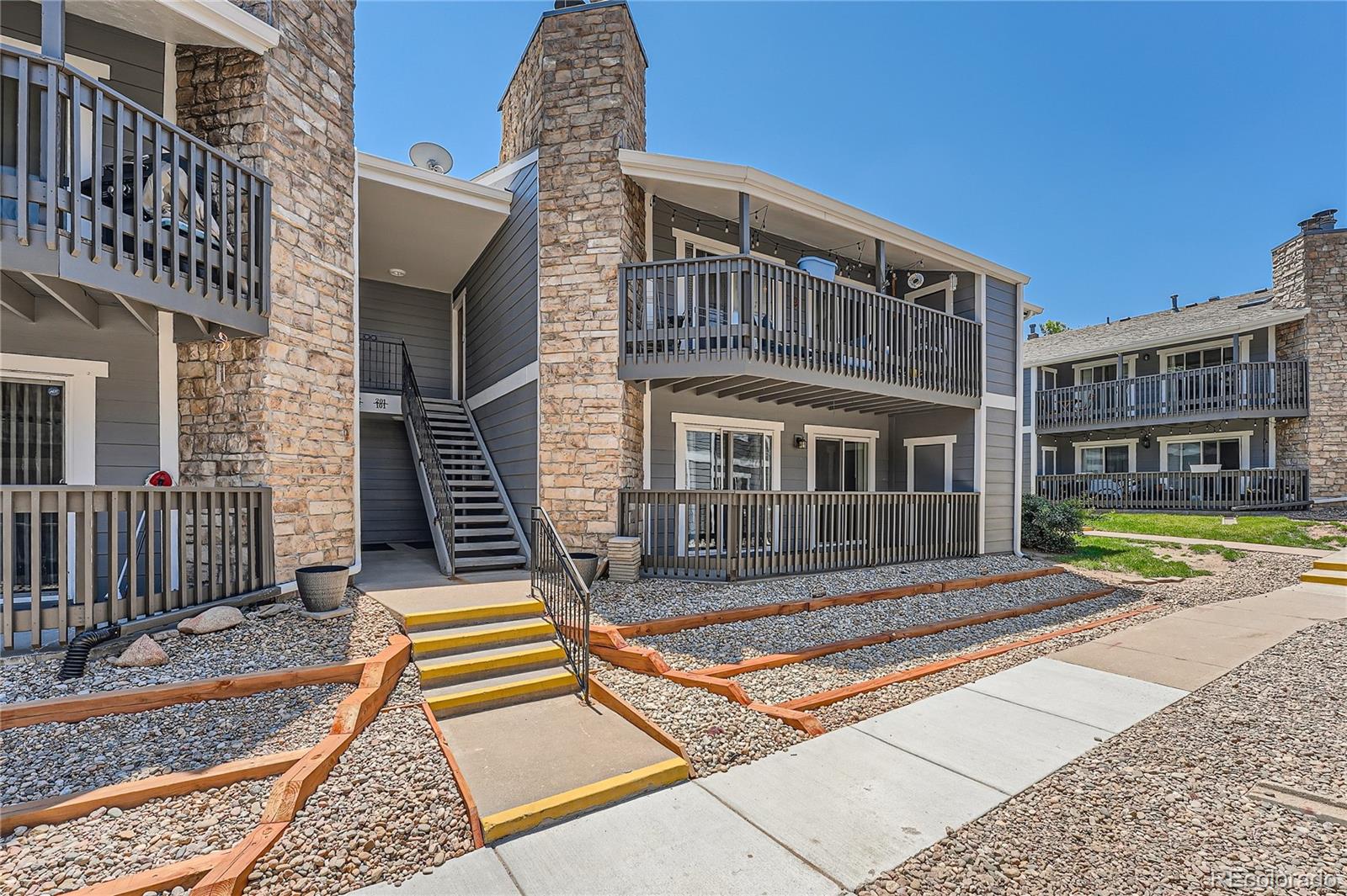 aurora  House Search Picture