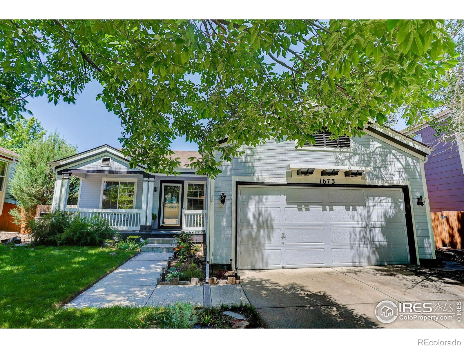 1673  Bain Drive, erie MLS: 4567891036217 Beds: 3 Baths: 2 Price: $635,000