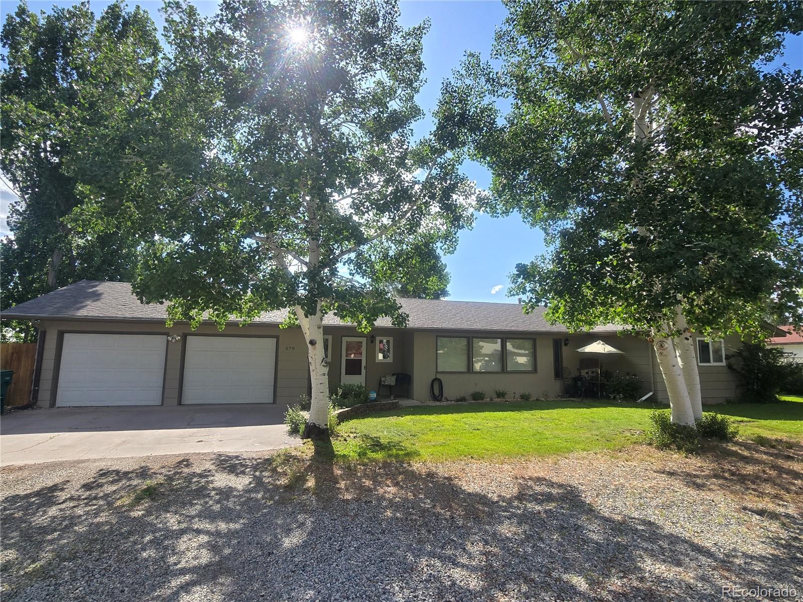 monte vista  House Search Picture