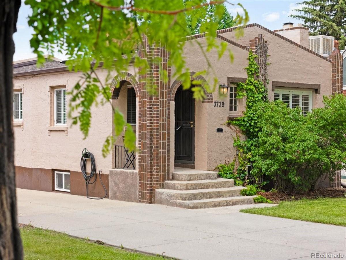 denver  House Search Picture