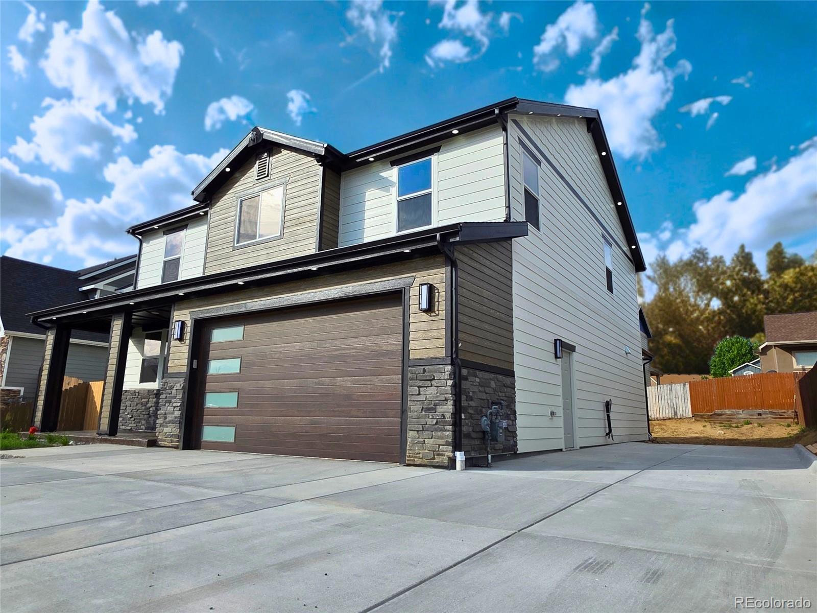 5550  Wetlands Drive, longmont  House Search MLS Picture