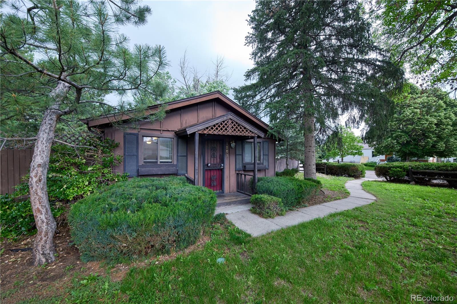 littleton  House Search Picture