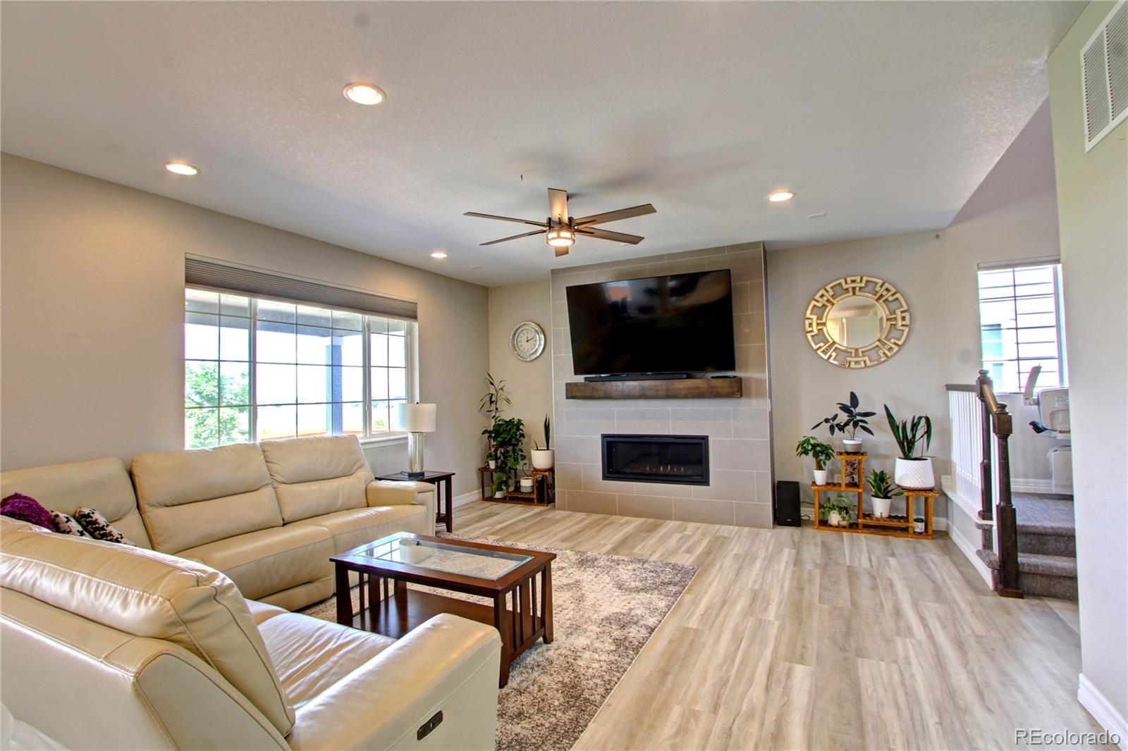 14763  Pepper Pike Place, parker  House Search MLS Picture