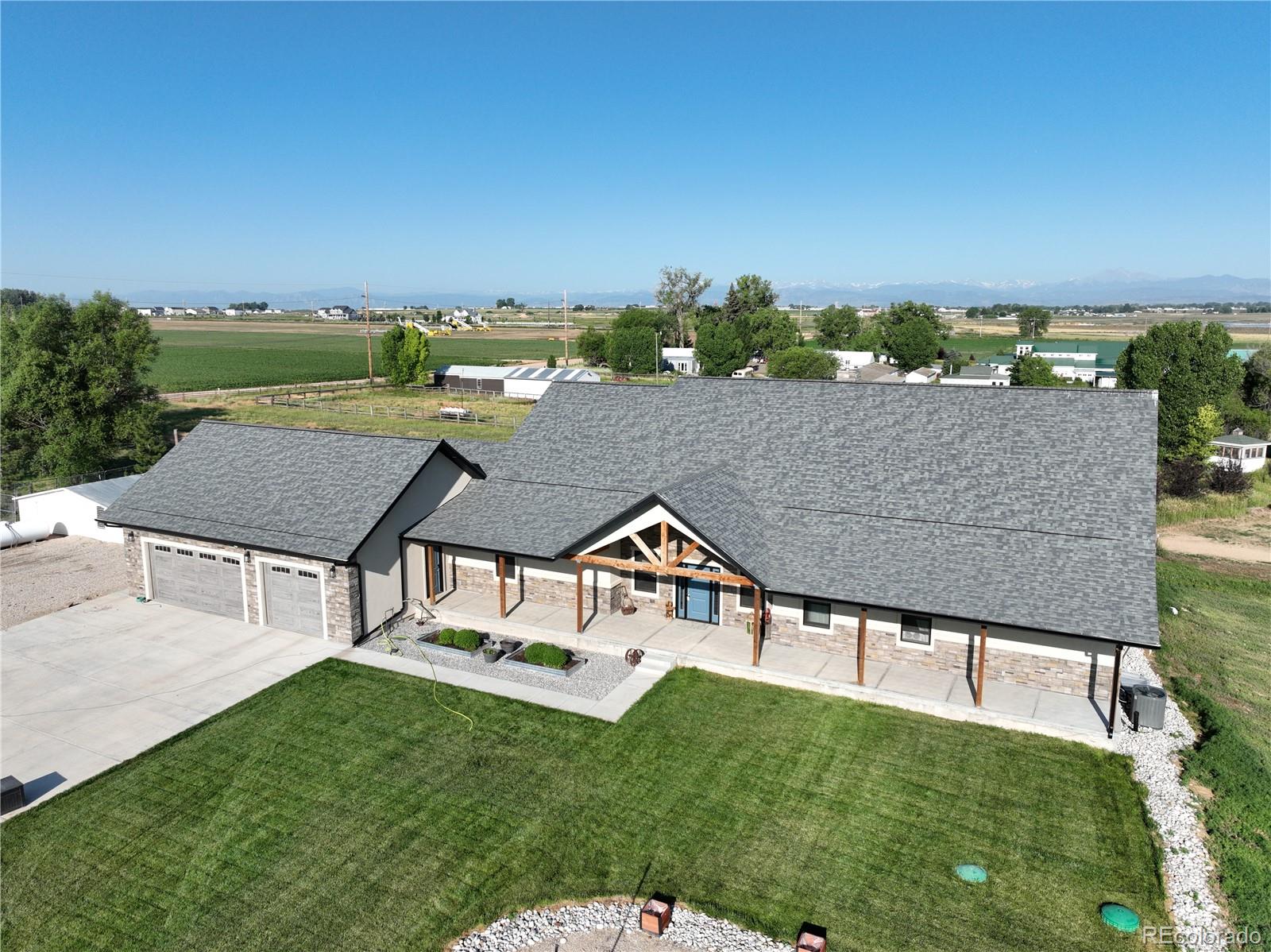 platteville  House Search Picture