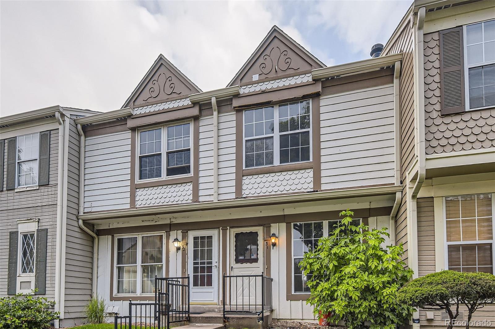 denver  House Search Picture