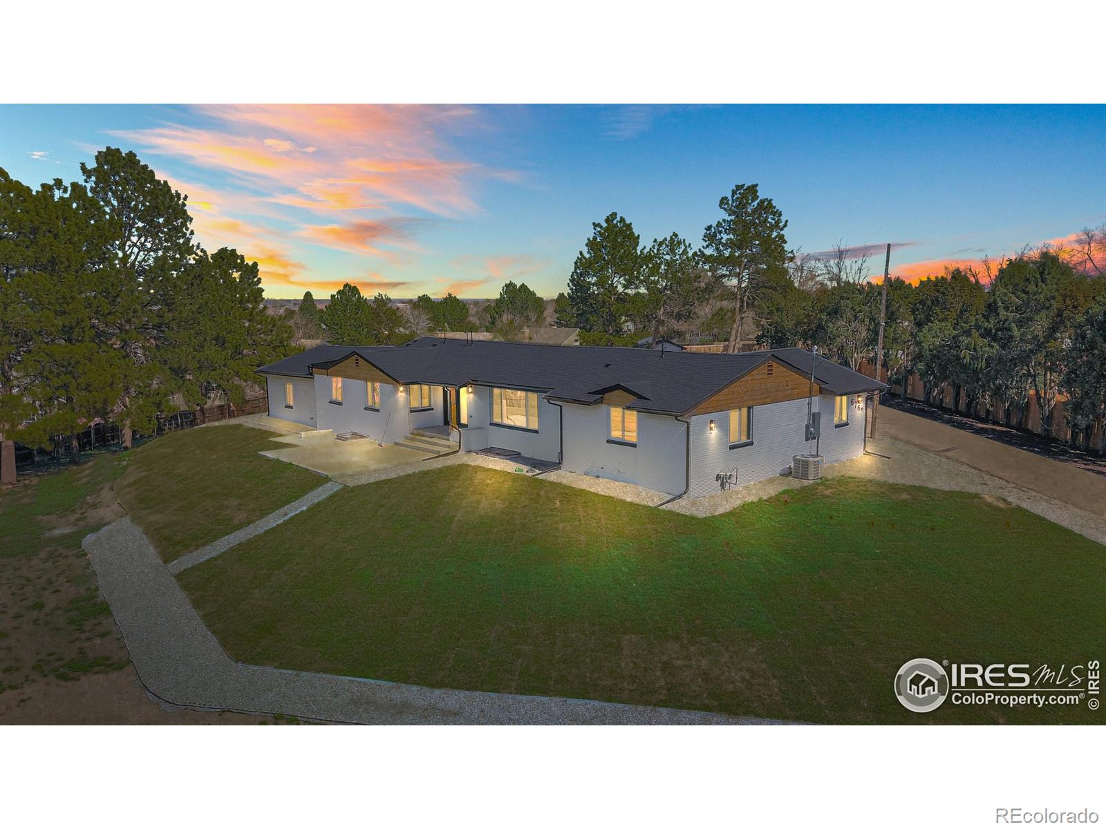 6766  Zenobia Loop, westminster  House Search MLS Picture