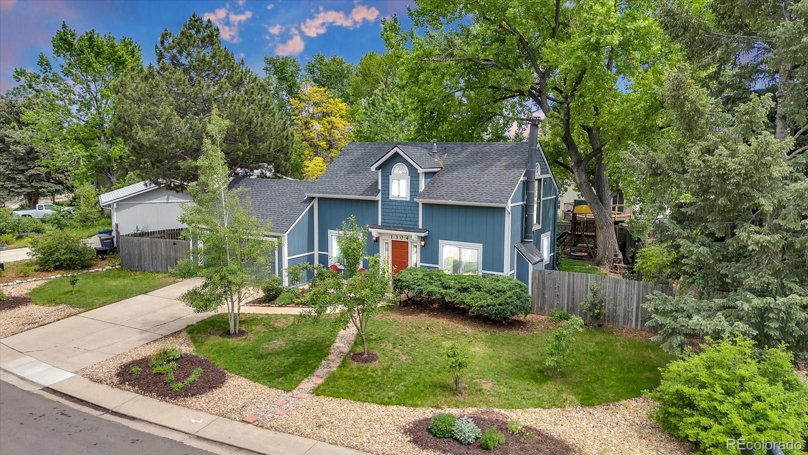 lafayette  House Search Picture