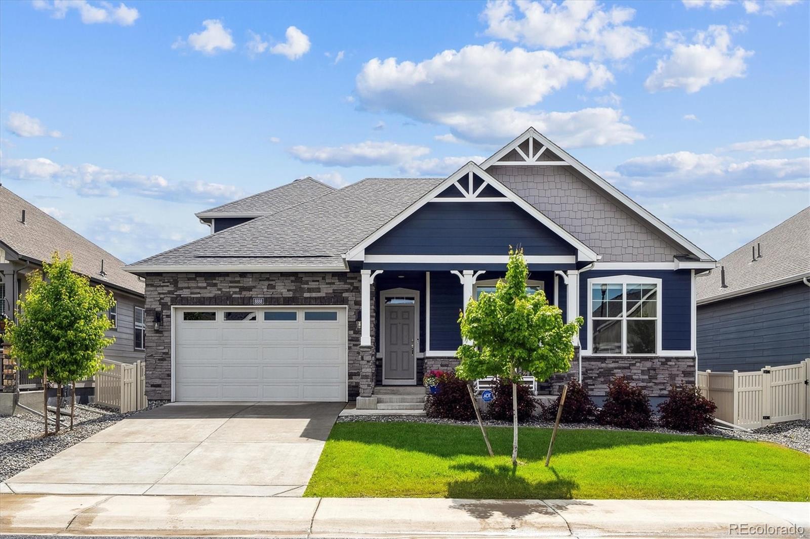 longmont  House Search Picture