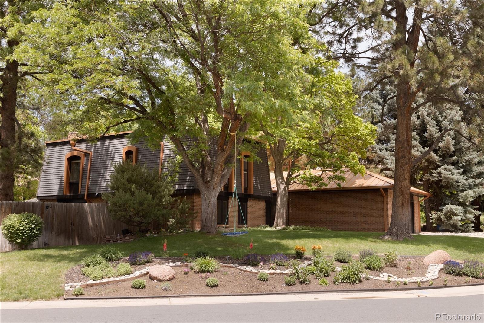cherry hills village  House Search Picture