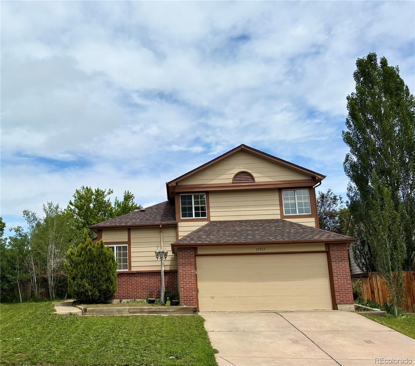 aurora  House Search Picture